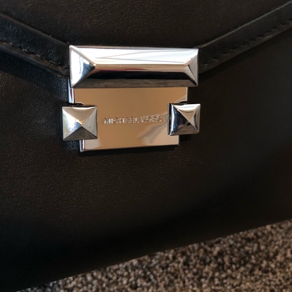 Michael Kors Purse - Picture 2 of 8